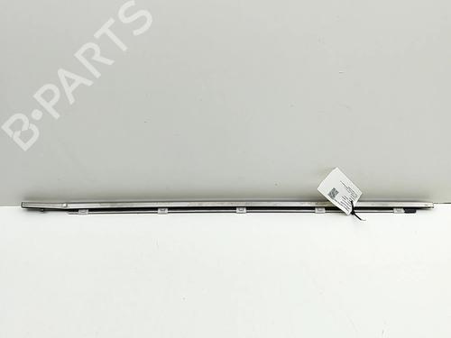 Dørliste Dørliste LEXUS NX (_Z1_) 300h AWD (AYZ15, AYZ15_, AYZ15R) (197 hp) 28028758 28028758