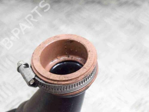 Pipe FORD C-MAX II (DXA/CB7, DXA/CEU) 2.0 TDCi | BP14635355M125