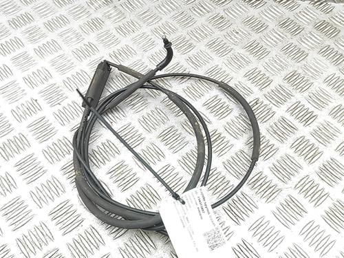 Cable BMW X6 (G06, F96) M | BP32973804E12 - Image 2