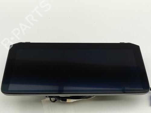 Display MAZDA CX-5 (KF) 2.0 | BP27317757C48 - Image 4
