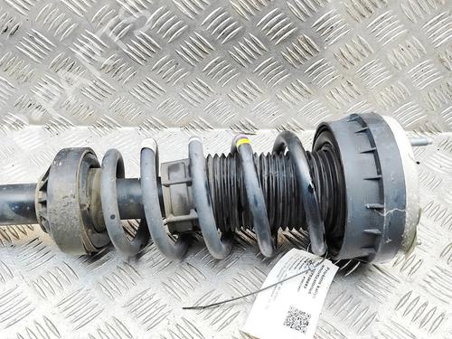 Left front shock absorber JAGUAR XE (X760) 2.0 D | BP38421475M16 - Image 6