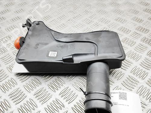 Rohr für Rohr BMW X5 (G05, F95) xDrive 45 e Plug-in Hybrid (394 hp) 36358469 36358469