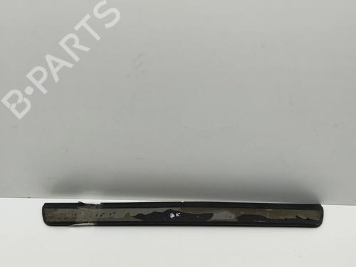 Step PORSCHE BOXSTER (987) S 3.4 | BP28732756C149