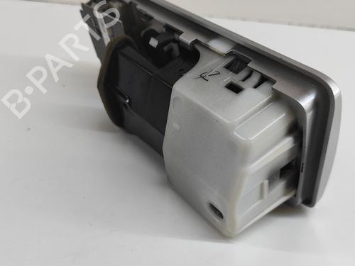 Interior roof light LAND ROVER RANGE ROVER SPORT II (L494) 5.0 SCV8 4x4 | BP27792624I8 