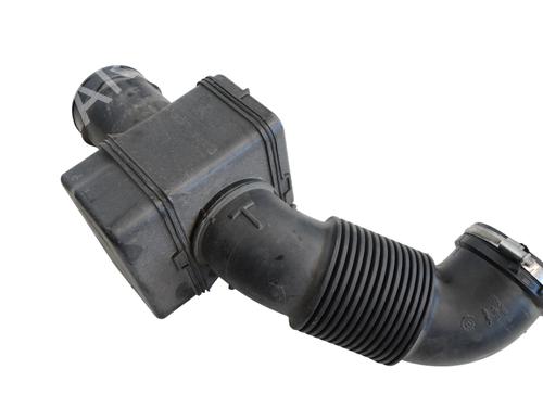 Pipe LAND ROVER DISCOVERY V (L462) 3.0 Td6 4x4 | BP33362296M125 - Image 2