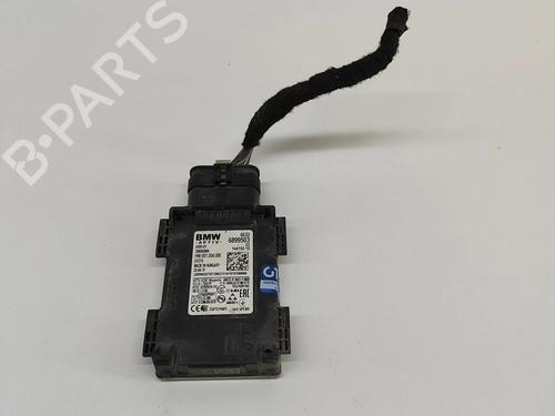 Electronic module BMW X5 (G05, F95) xDrive 30 d | BP28431219M83 