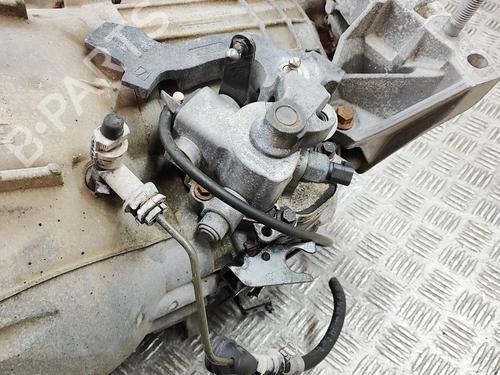 Gearbox FORD TRANSIT V363 Van (FCD, FDD) 2.0 EcoBlue | BP37642339M3 - Image 7