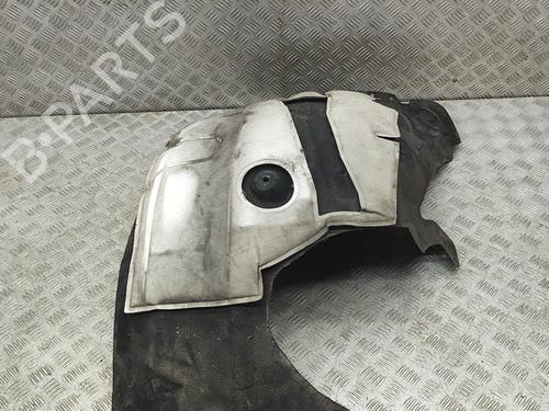 Wheel arch LAND ROVER RANGE ROVER SPORT II (L494) 3.0 SDV6 4x4 | BP28388174C56