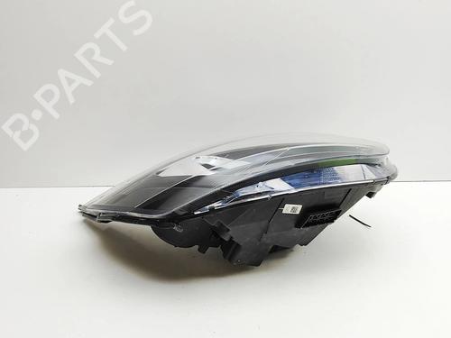 Right headlight FORD TRANSIT CUSTOM V362 Van (FY, FZ) 2.0 EcoBlue | BP33882705C29 - Image 6