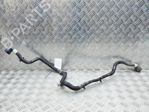Pipe TESLA MODEL Y (5YJY) Long Range All-wheel Drive | BP39073186M125 - Image 3
