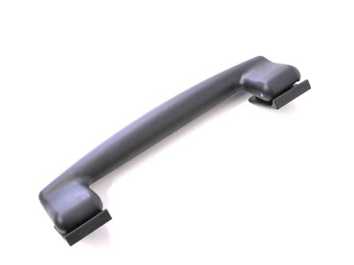 Maniglia interna del tetto MASERATI LEVANTE SUV (M161) 3.0 D Q4 | BP30212534I35