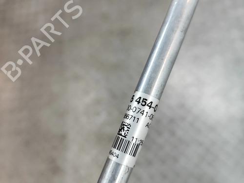 AC pipe BMW 3 (G20, G80, G28) 330 e Plug-in-Hybrid | BP27791578M126 - Image 10