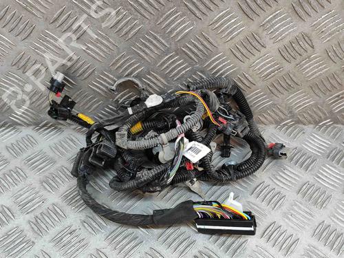 Used Wiring harness TESLA MODEL 3 (5YJ3) EV AWD (441 hp) 27765092