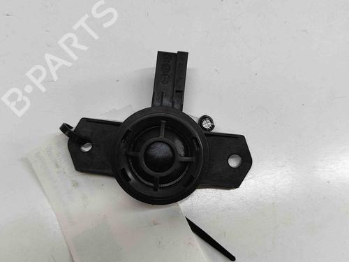 Speaker VOLVO V60 II (225) B6 Mild-Hybrid AWD | BP29459373E2 