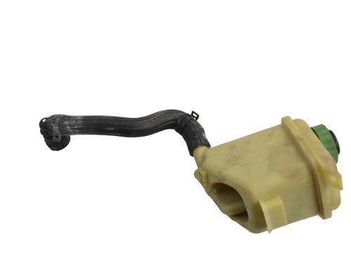 Power steering reservoir PORSCHE PANAMERA (970) 3.0 S E-Hybrid | BP30244264M117