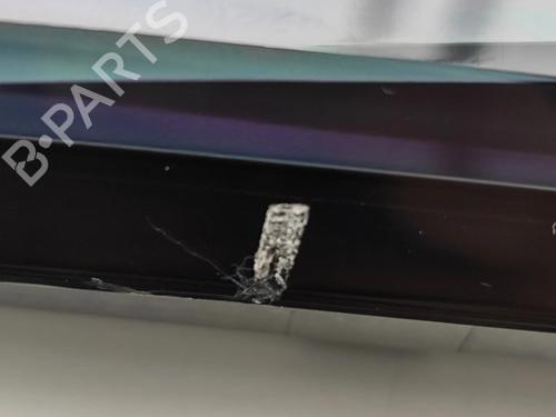 Electronic module BMW 5 (G60, G90, G68) i5 eDrive40 | BP28564384M83  - Image 10