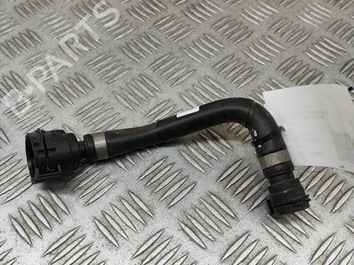 Pipe BMW X3 (G01, F97, G08) iX3 | BP28551241M125  - Image 5