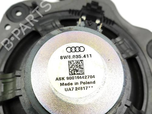 Speaker AUDI A5 (F53, F5P) S5 TFSI quattro | BP37426031E2 - Image 7