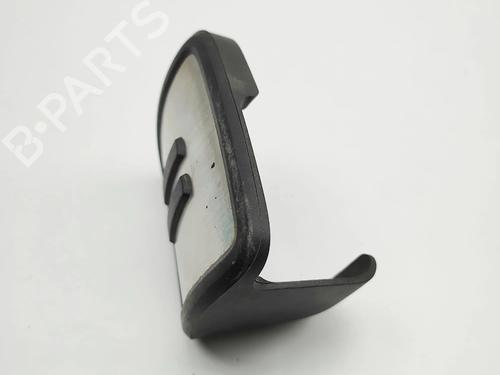 Other VW ID.7 (ED2) PRO | BP39989767O1 - Image 2