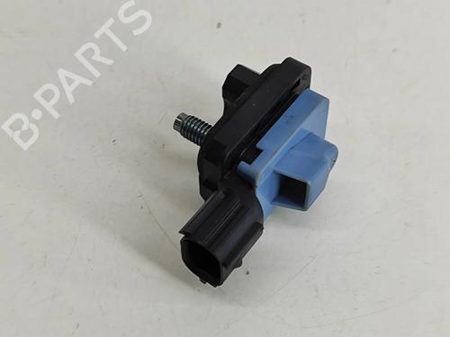 Electronic sensor TOYOTA COROLLA Estate (_E21_) 1.8 Hybrid (ZWE211) | BP28687183M84 - Image 2