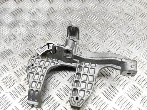 Used Support Support MERCEDES-BENZ EQS (V297) EQS 450+ (297.123) (333 hp) 33370247 33370247