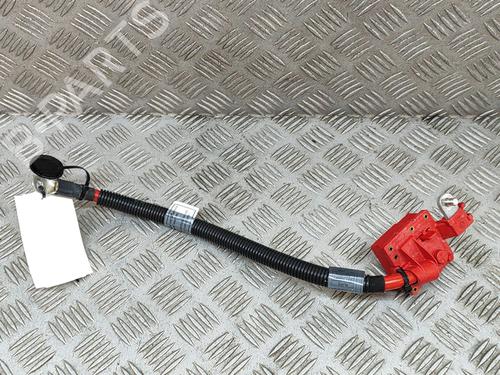Used Cable BMW X5 (E70) xDrive 40 d (306 hp) 19280937