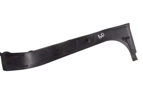 Other MERCEDES-BENZ E-CLASS (W212) E 220 CDI / BlueTEC (212.001, 212.002) | BP30236064O1