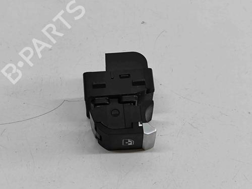 Used Left front window switch Left front window switch AUDI A5 Sportback (F5A, F5F) S5 TFSI quattro (354 hp) 29487052 29487052