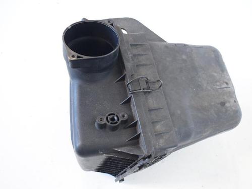 Luftfilter kasse CHRYSLER 300C Touring (LX, LE) 3.0 CRD (218 hp) 30208629