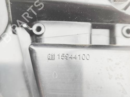 Right tailgate light SAAB 9-4X 3.0 XWD | BP38565716C80 - Image 7