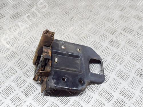 Hood lock CHEVROLET TRANS SPORT 3.4 V6 AWD | BP11831968C133 