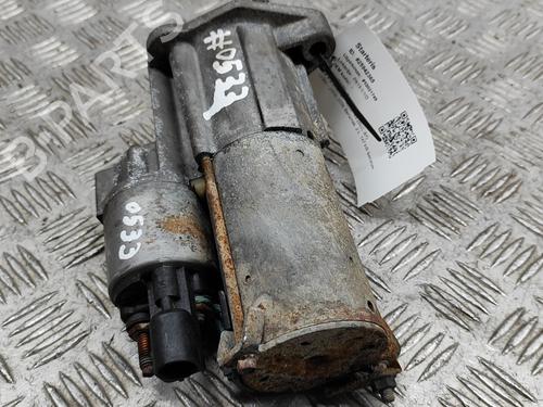 Starter AUDI A4 B7 (8EC) 2.0 TFSI | BP19329854M8 