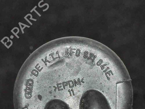 Wiring harness AUDI A6 C7 (4G2, 4GC) 2.0 TDI | BP14658694E16