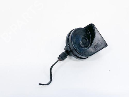 Horn BMW 3 (E90) 320 d | BP14609168E13 