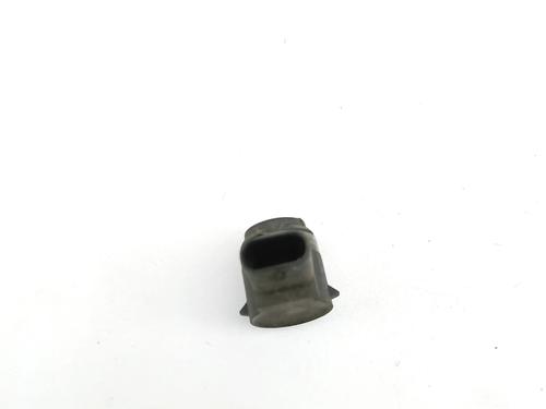 Electronic module VOLVO S90 II (234) D5 AWD | BP40014953M83 - Image 4