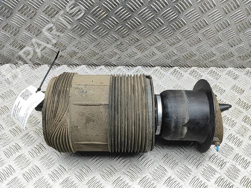 Other VW TOUAREG (CR7, RC8) 3.0 eHybrid 4motion | BP31112873O1 - Image 3