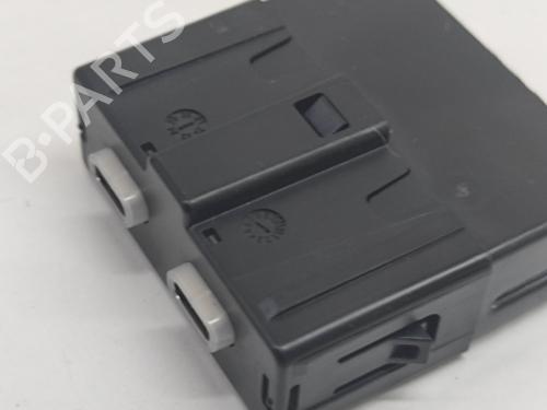 Electronic module SKODA OCTAVIA IV Combi (NX5, PV5) 1.5 TSi | BP28556203M83