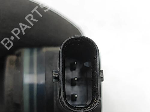 Electronic module VW PASSAT B8 Variant (3G5, CB5) 2.0 TDI | BP33391524M83 - Image 5