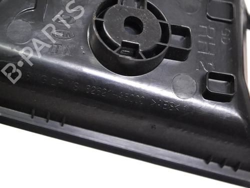 Andre HYUNDAI i30 (GD) 1.6 CRDi | BP30221502O1