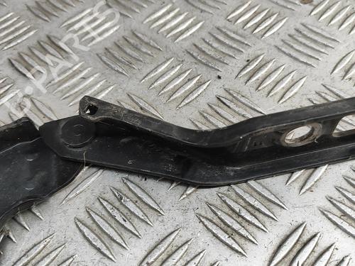 Hinge/Door check strap AUDI Q7 (4LB) 3.0 TDI quattro | BP27377562C146