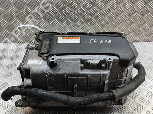 Used Inverter/Converter TOYOTA PRIUS PLUS (_W4_) 1.8 Hybrid (ZVW4_) (136 hp) 27240166
