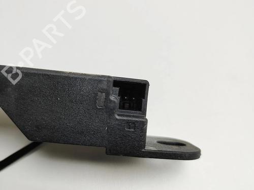 Electronic module VW PASSAT B7 (362) 1.4 TSI EcoFuel | BP37469402M83 - Image 5