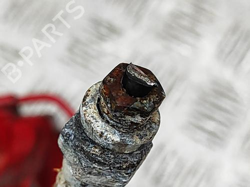 Left rear brake caliper MASERATI GHIBLI III (M157) 3.0 S Q4 | BP23416428M107 