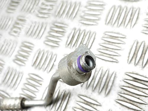 AC pipe AUDI Q8 (4MN, 4MT) 55 TFSI Mild Hybrid quattro | BP38070426M126 - Image 5