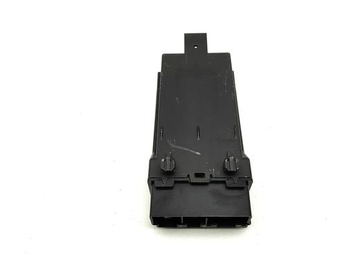Control unit BMW 8 Coupe (G15, F92) 840 i | BP37698450M11  - Image 6