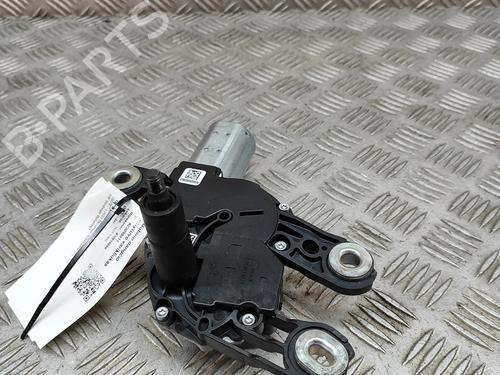 Rear wiper motor SEAT TARRACO (KN2) 2.0 TDi | BP27767925M102