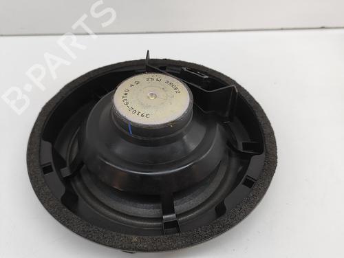 Speaker SUZUKI VITARA (LY) 1.4 T AllGrip (APK414) | BP25217495E2 