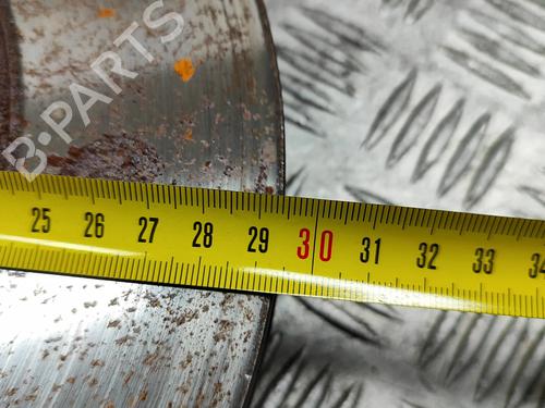 Other MAZDA 3 Hatchback (BP) 2.5 e-SKYACTIV-G (BP5H) | BP33379864O1 - Image 5