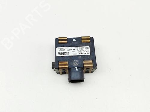 Electronic module AUDI Q3 Sportback (F3N) 2.5 RS TFSI quattro | BP38308074M83 - Image 4