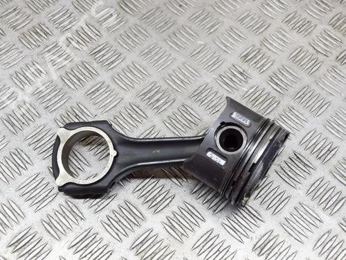 Used Other MERCEDES-BENZ C-CLASS (W203) C 220 CDI (203.006) (136 hp) 14640360